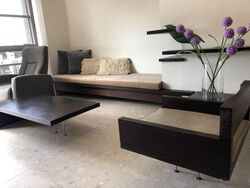 The Bayron (D9), Condominium #445199131